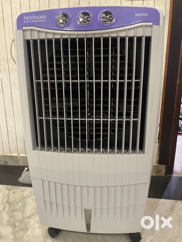 Hindware Air Cooler