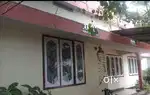 House For sale near church