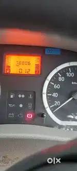 Driver  with  car  max 500 per day, pet friendly