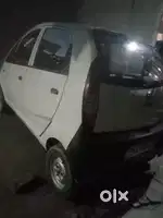 Tata Nano 2013 Petrol 39000 Km Driven fully. Running condition