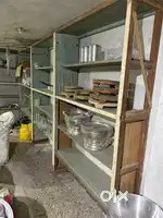 Commercial furniture for sale