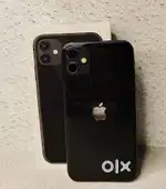 11 , 64Gb for sale