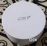 CMF by Nothing