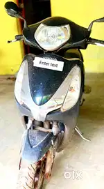 Honda Aviator