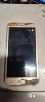 Samsung J5 motherboard