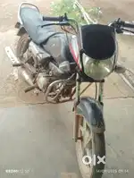 Self chalu gaadi kio kam nahi hai