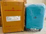 Vip luggage