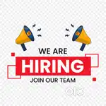 Job Opening: Pantry Boy/ Pantry Girl