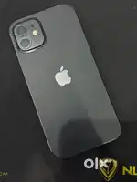 Iphone 12 (128Gb)