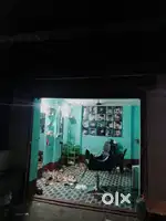 Saloon me kam krne ke liye Ladka Chahiye