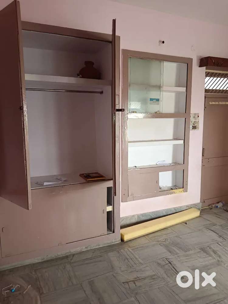 George Town। Tagore Town। civil line