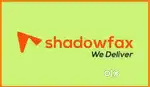Shadowfax Technologies LT