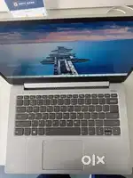 Lenovo Laptop