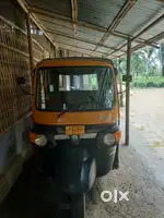 Ape city , Piaggio