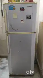 Samsung Refrigerator