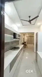 4 bhk furnished house mahalaxmi nagar