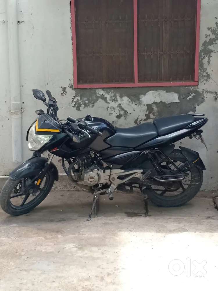 Brand new condition