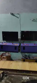 PS2 games, taken tag, taken 3, god of war