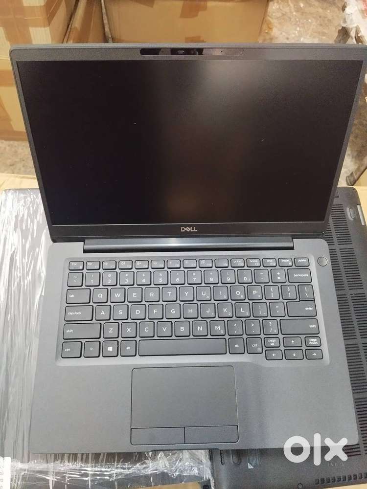 {80% OFF} DELL LATITUDE CORE i 5 LAPTOP PRICE ONWARDS JUST RS.-12999
