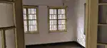 Space for renting out to Office. Ambari main road. 1st floor.