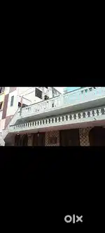 Plot for sale at sujatha nagar