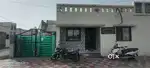 Row House Ready to move