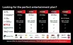 Airtel Xstream Fiber WiFi Net