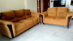 Sofa 3+2 seater