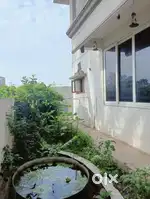 DUPLEX VILLA NEAR  RAMPALLY X ROADS