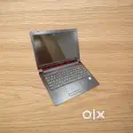 Acer i3 6th gen 8GB RAM and 500GB HHD
