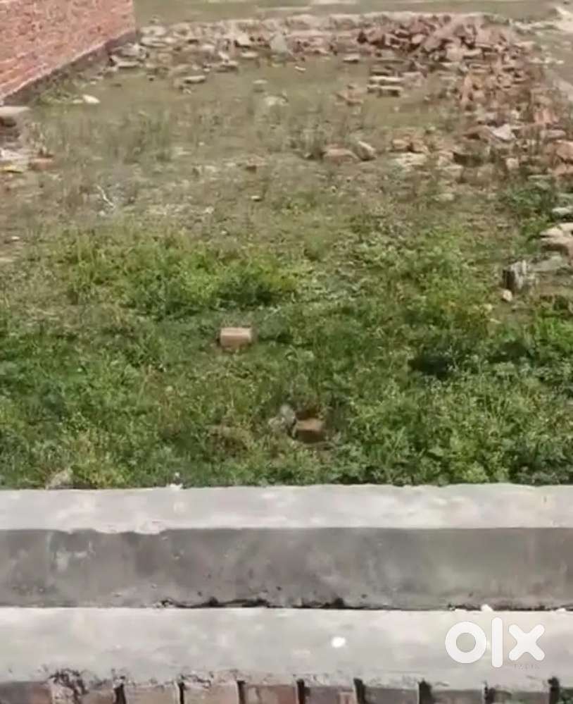 Dhakil karij turant Bana k h sakte hai