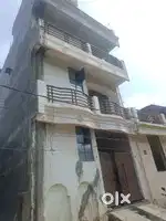 Anup singh