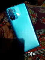 Redmi note 10