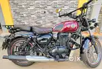 Benelli 400 for sale