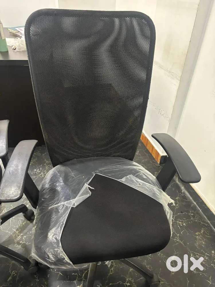 2 Office chair for sale