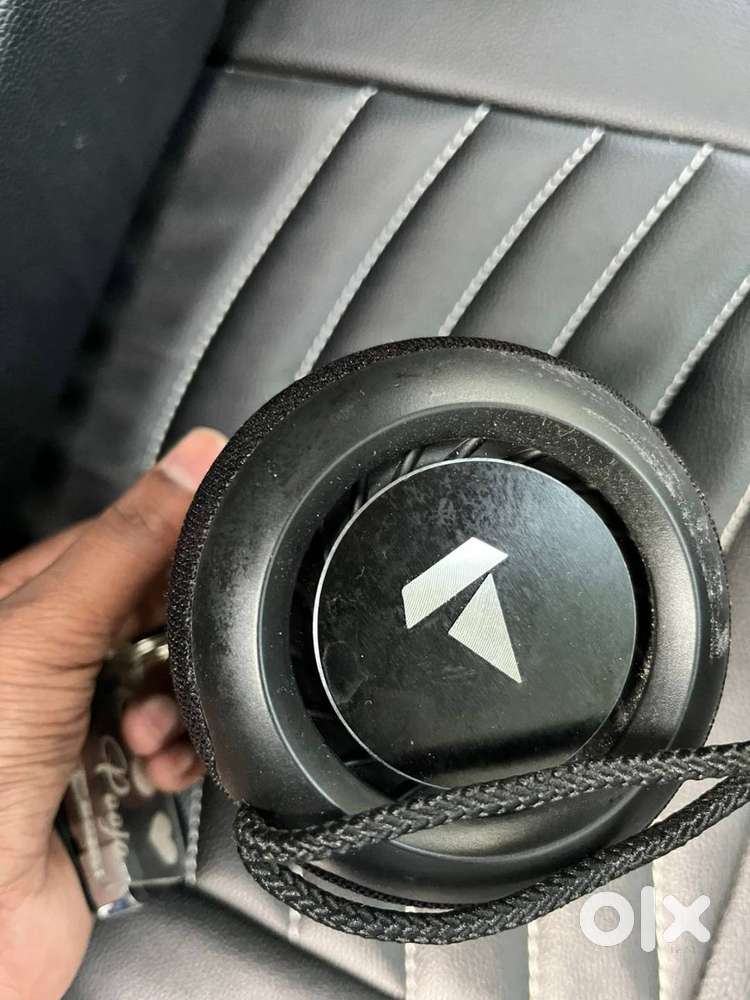 BOAT BLUETOOTH SPEAKER STONE 350 PRO 14 W