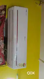 Jisko lena ho yahi call yhe message kre