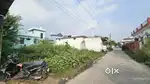 पूरा या आधा प्लॉट बुक करे