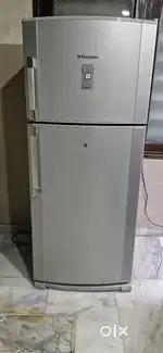 Electrolux