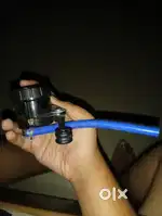Brembo Oil Cane for sell