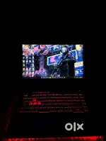 Asus Rog Strix G15