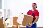 ZIPPY PACKERS AND MOVERS