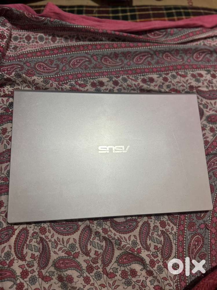 Asus vivobook
