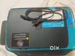 Hp Wireless Ink Tank  419