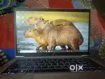 HP Elitebook 745 G7