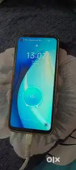 Realme 8 5g.