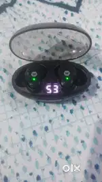 Walta airburd