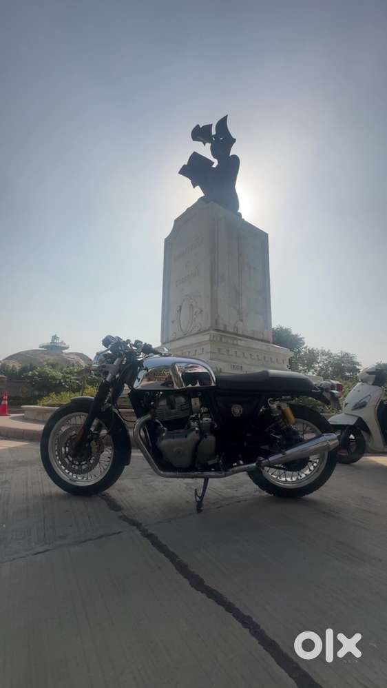 Brand New Condition Full modified