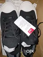 Brand new shoe, xtep
