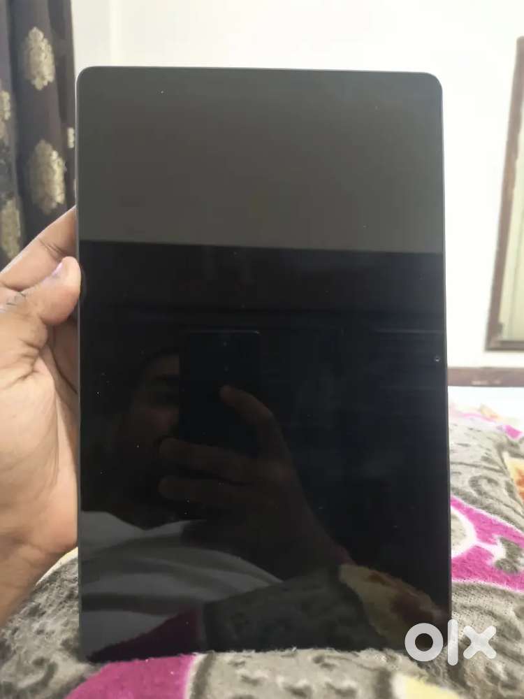 Realme pad x